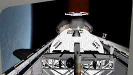 sts41dsbs4dep.jpg