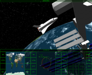 20128412521.png