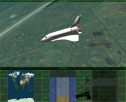 201284171359.png