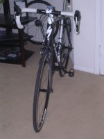 DSCN4044.jpg