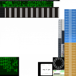 LEM_Inst.png