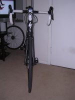 DSCN4045.jpg
