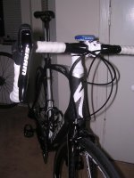 DSCN4048.jpg