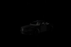 12.08.05 22-25-08 Dodge.jpg