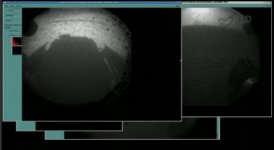 Curiosity.jpg