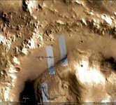 Curiosity Landing Site.jpg