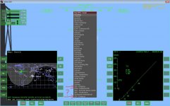 Multiple ZZA entries in the TGT Spaceport List from MapMFD.JPG