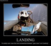 Landing.jpg