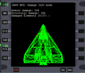 Deltaglider_2D_Mesh.png
