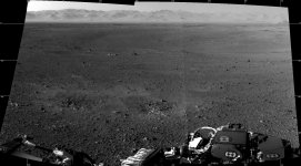 PIA16013.jpg