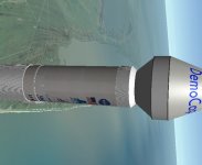 12.08.15 22-21-09 Atlas-412-Stg2.jpg