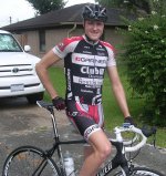 Blake with Tarmac.jpg