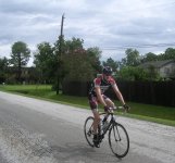 Blake with Tarmac 2.jpg