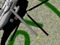 coptercargo.jpg