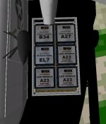coptercargo1.jpg
