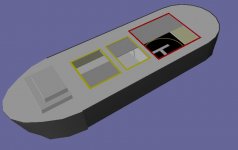 cargoship3.jpg