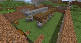 villager farm.jpg