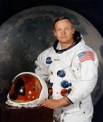 neil-armstrong-nasa-portrait.jpg
