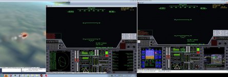 Clipboard07.jpg