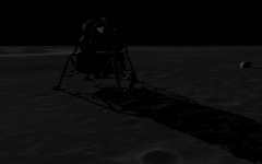 12.08.26 20-08-41 AS-506_LM_vessel_crew1_EVA.jpg