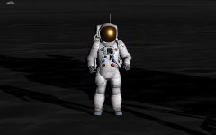 12.08.26 20-10-52 AS-506_LM_vessel_crew1_EVA.jpg