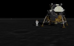 12.08.26 20-11-39 AS-506_LM_vessel_crew1_EVA.jpg