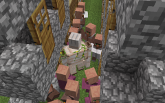 Iron Golem.png
