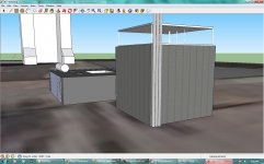 wip2.jpg
