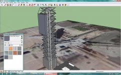 wip4.jpg