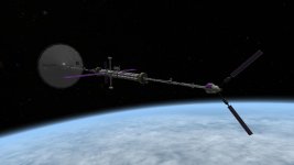 orbiter 2012-09-01 11-56-13-31.jpg