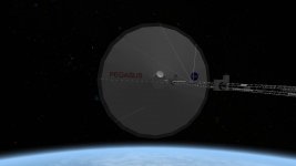 orbiter 2012-09-01 11-56-49-96.jpg