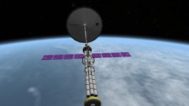 orbiter 2012-09-01 11-57-15-91.jpg