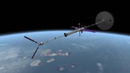 orbiter 2012-09-01 11-57-47-98.jpg