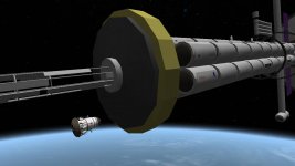 orbiter 2012-09-01 11-58-41-06.jpg