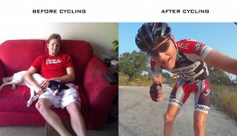 cycling-before_after.jpg