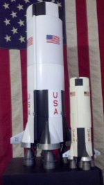 DML 172 AFX 1144 SIC F1.jpg