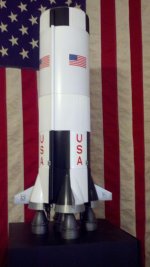 DML 172 SIC F1.jpg
