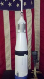 DML 172 SIVB.jpg