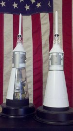 DML 172 SLA.jpg
