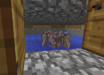 Fresh Iron.png