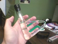 0904121601.jpg