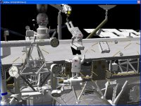 EVA-19.jpg