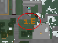 1.EonDynmap.png