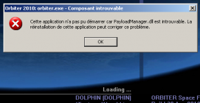 Presse-papiers-2.png