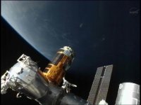 HTV-3_unberth-000.jpg