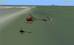 BELL471.jpg
