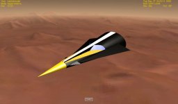 Icarus3_mars.jpg Icarus3_mars.jpg