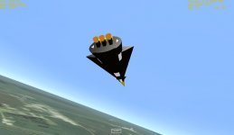 Icarus3_earth.jpg Icarus3_earth.jpg
