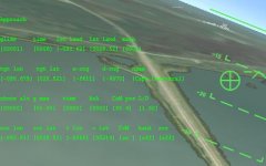 Icarus_HUD.jpg Icarus_HUD.jpg