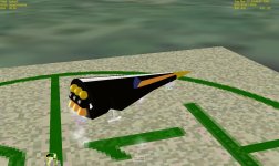 Icarus_pad.jpg Icarus_pad.jpg